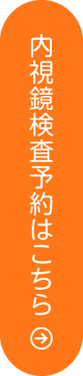 \͂